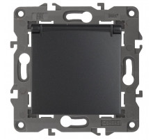 Розетка Эра 14-2103-05 Б0034282