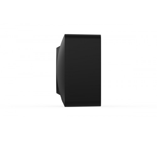 Розетка TV (концевая) ELBI Alsu 504-004800-246 Розетка TV (концевая) ELBI Alsu 504-004800-246