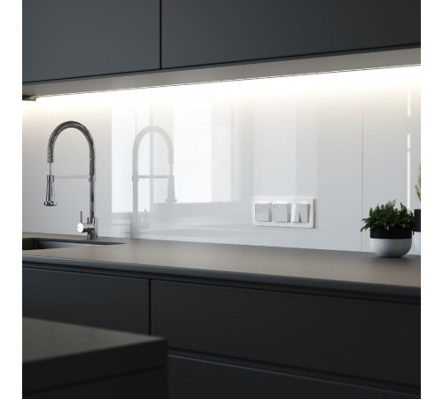 Розетка с заземлением, крышкой и шторками Werkel 4690389197338 W1171241 a064013 Розетка с заземлением, крышкой и шторками Werkel 4690389197338 W1171241 a064013