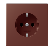 Розетка Schuko Jung LC1520235