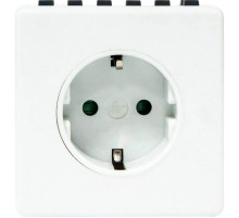 Розетка с таймером Feron TM21 23215