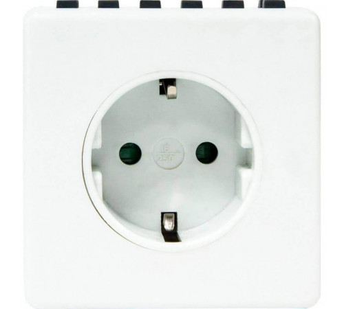 Розетка с таймером Feron TM21 23215 Розетка с таймером Feron TM21 23215