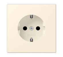 Розетка Schuko Jung LC1520245