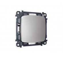 Комплект суппорта универсального Ambrella Volt Omega MO516010
