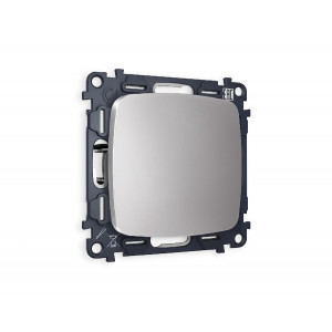 Комплект суппорта универсального Ambrella Volt Omega MO516010