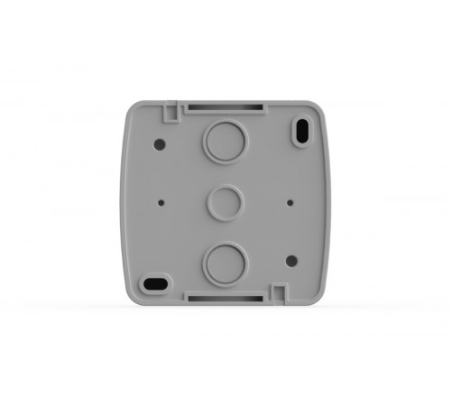 Розетка TV (концевая) ELBI Alsu 504-000200-246 Розетка TV (концевая) ELBI Alsu 504-000200-246