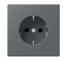 Розетка Schuko Jung LC1520202