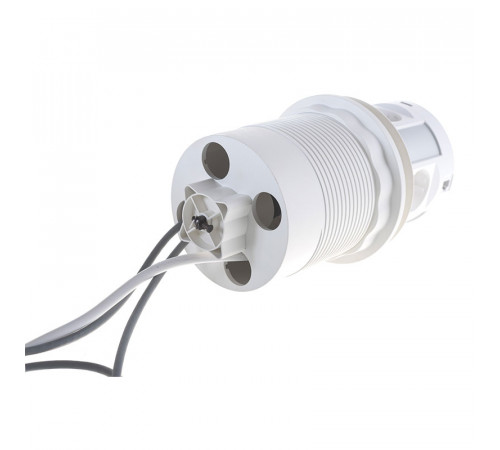 Блок розеток 107J (4 секции, 2 USB и RJ-45) Mebax 00-00001172 Блок розеток 107J (4 секции, 2 USB и RJ-45) Mebax 00-00001172