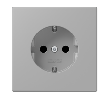 Розетка Schuko Jung LC1520204