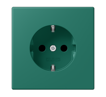 Розетка Schuko Jung LC1520216