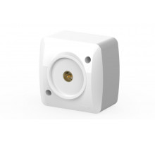 Розетка TV (концевая) ELBI Alsu 504-000200-246