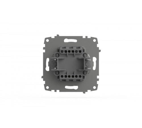Заглушка ELBI Zena Vega 609-010200-299 Заглушка ELBI Zena Vega 609-010200-299