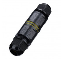 Соединитель-коннектор Stekker LD545 49233