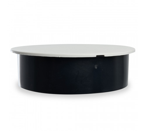 Коробка монтажная Stekker EBX20-03-2 39857 Коробка монтажная Stekker EBX20-03-2 39857