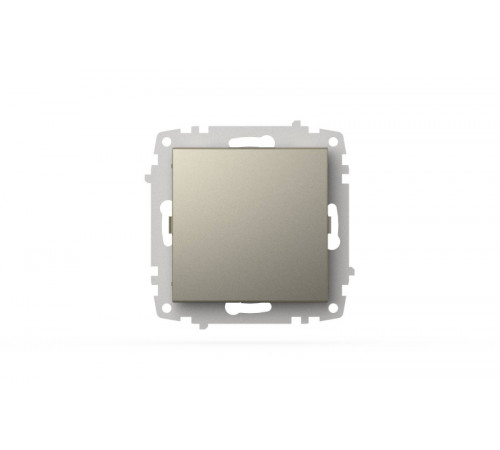 Заглушка ELBI Zena Vega 609-011400-299 Заглушка ELBI Zena Vega 609-011400-299