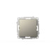Заглушка ELBI Zena Vega 609-011400-299