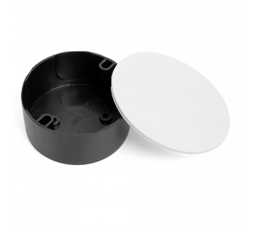 Коробка монтажная Stekker EBX20-03-5 39858 Коробка монтажная Stekker EBX20-03-5 39858