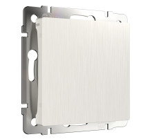 Заглушка Werkel 4690389160998 W1159213