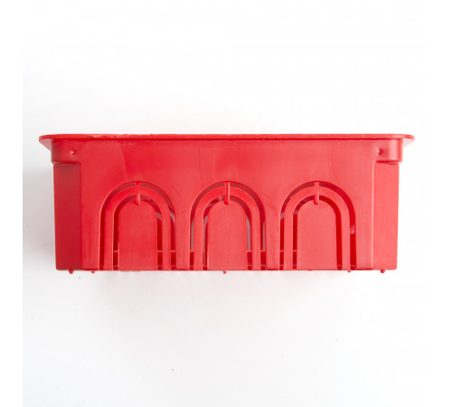 Коробка монтажная Stekker EBX30-01-1-20-120 49005 Коробка монтажная Stekker EBX30-01-1-20-120 49005
