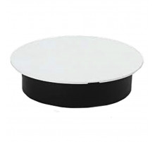 Коробка монтажная Stekker EBX20-03-1 39856