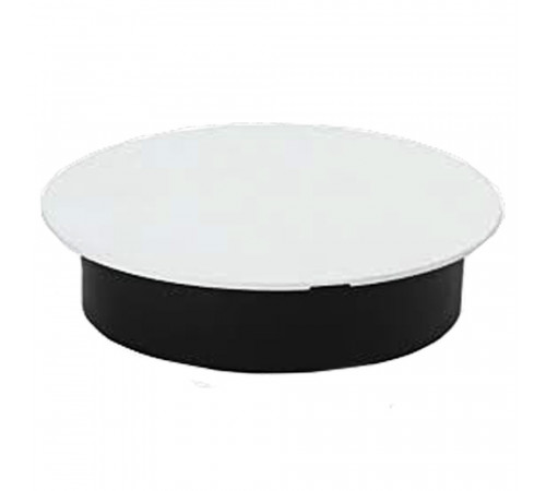 Коробка монтажная Stekker EBX20-03-1 39856 Коробка монтажная Stekker EBX20-03-1 39856