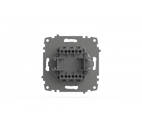 Заглушка ELBI Zena Vega 609-011000-299 Заглушка ELBI Zena Vega 609-011000-299