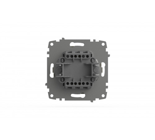 Заглушка ELBI Zena Vega 609-011400-299 Заглушка ELBI Zena Vega 609-011400-299
