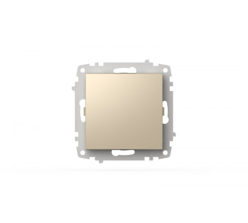 Заглушка ELBI Zena Vega 609-012500-299