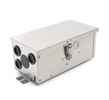 Трансформатор Feron LB501 150Вт DC230В IP54 48368
