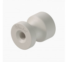 Изолятор (100 шт.) Werkel Vintage 4690389204500 W6433403 a066609