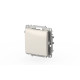 Заглушка ELBI Zena Vega 609-010200-299
