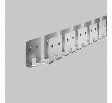 Алюминиевый профиль для гибкого неона Maytoni Led strip 20072