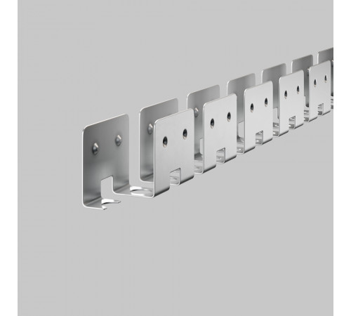 Алюминиевый профиль для гибкого неона Maytoni Led strip 20072