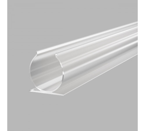 Пластиковый профиль для гибкого неона Maytoni Led strip 20092