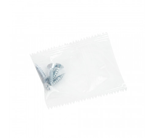 Коробка монтажная Stekker EBX30-01-1-20-120 49005 Коробка монтажная Stekker EBX30-01-1-20-120 49005