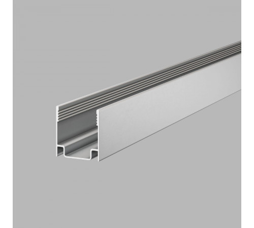 Алюминиевый профиль для гибкого неона Maytoni Led strip 20055 Алюминиевый профиль для гибкого неона Maytoni Led strip 20055