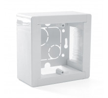 Коробка монтажная Stekker EBX20-04-1 К-440 39928