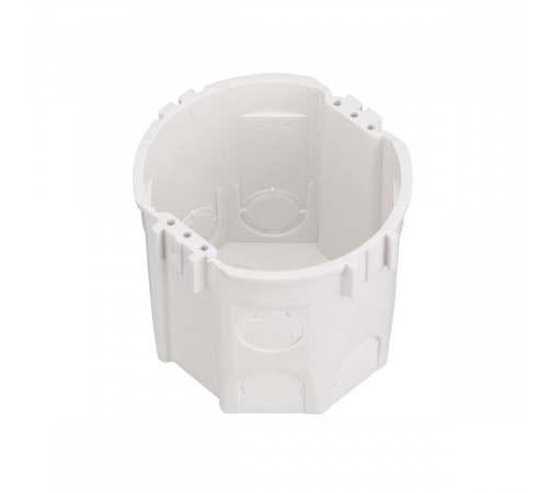 Монтажная коробка Arlight RMB-1S 044895 Монтажная коробка Arlight RMB-1S 044895