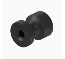 Изолятор (100 шт.) Werkel Vintage 4690389202834 W6433408 a064921