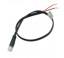 Соединитель-коннектор Feron LD1507 51647