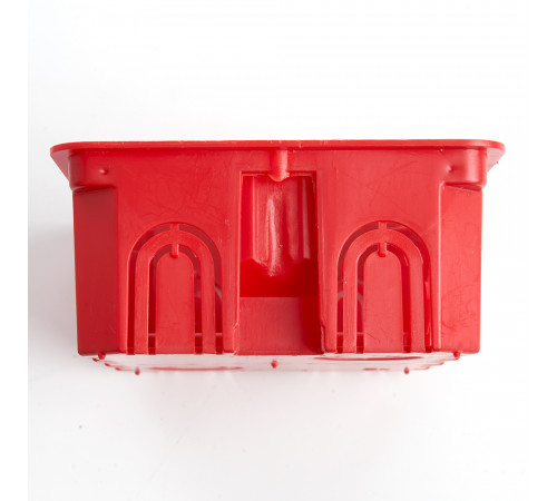 Коробка монтажная Stekker EBX30-01-1-20-120 49005 Коробка монтажная Stekker EBX30-01-1-20-120 49005