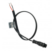 Соединитель-коннектор Feron LD1502 51646