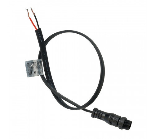 Соединитель-коннектор Feron LD1502 51646 Соединитель-коннектор Feron LD1502 51646