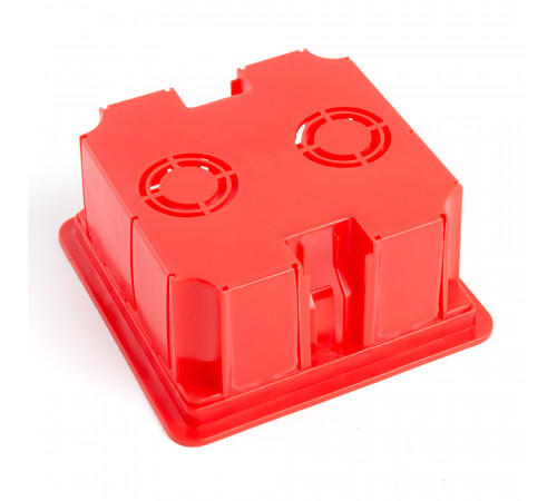 Коробка монтажная Stekker EBX30-01-1-20-92 49004