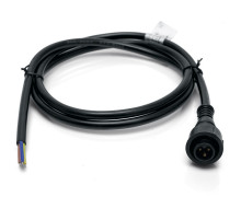 Коннектор Feron LD1501 41275
