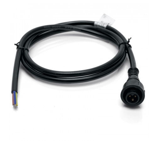 Коннектор Feron LD1501 41275 Коннектор Feron LD1501 41275