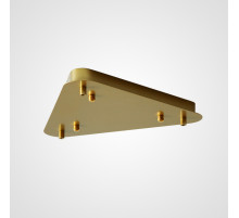 Потолочное крепление ImperiumLoft Mount 101426-26