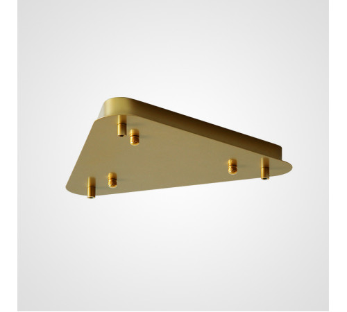 Потолочное крепление ImperiumLoft Mount 101426-26 Потолочное крепление ImperiumLoft Mount 101426-26