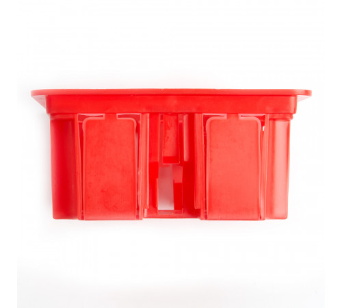 Коробка монтажная Stekker EBX30-01-1-20-92 49004