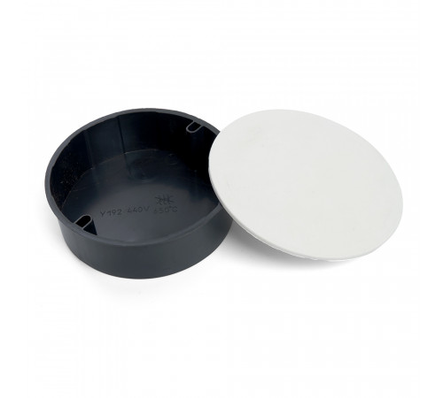 Коробка монтажная Stekker EBX20-03-2 39857 Коробка монтажная Stekker EBX20-03-2 39857